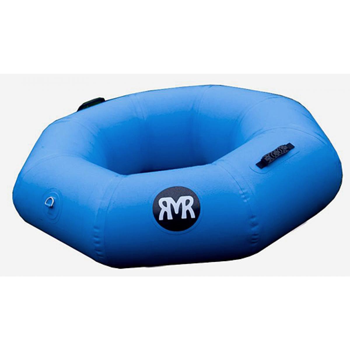 Rocky Mountain 44 inch float tube