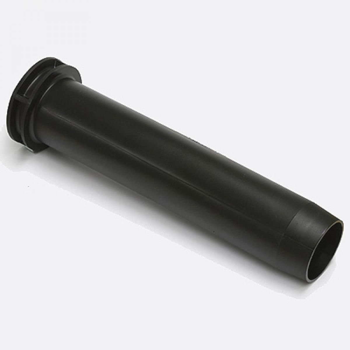 Sawyer Slit Oar Sleeve for 1-7/8"