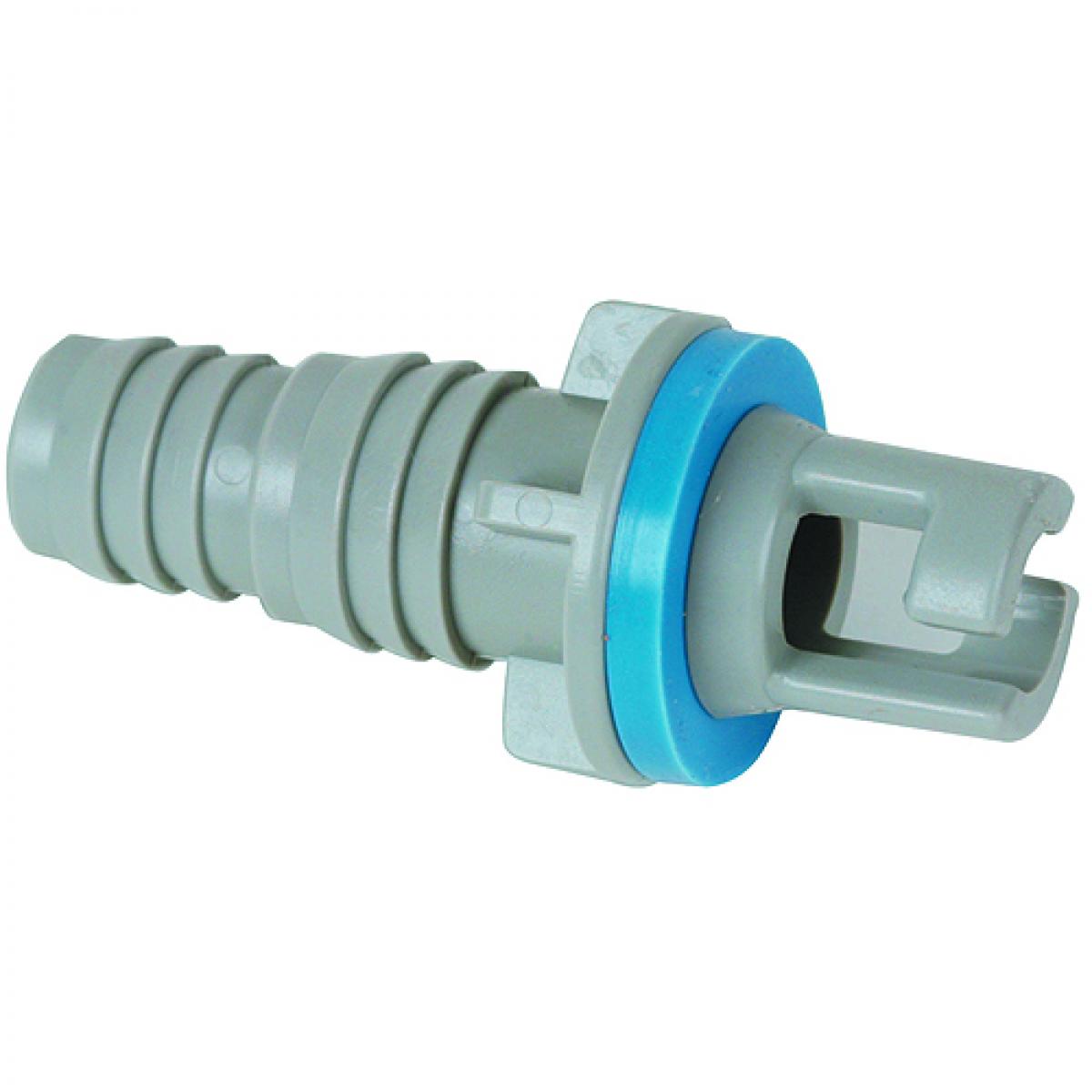 Summit II Twist-in adaptor
