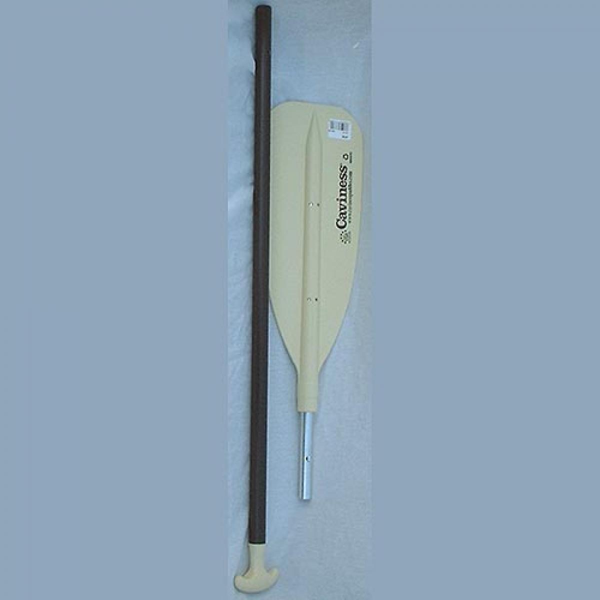 Take Apart 2-Piece Raft Paddle