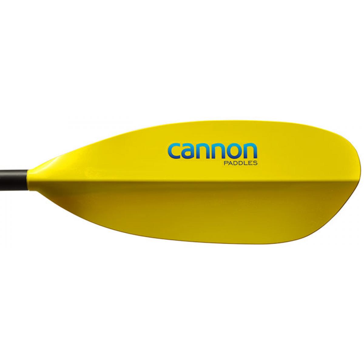 Touring Kayak Paddles