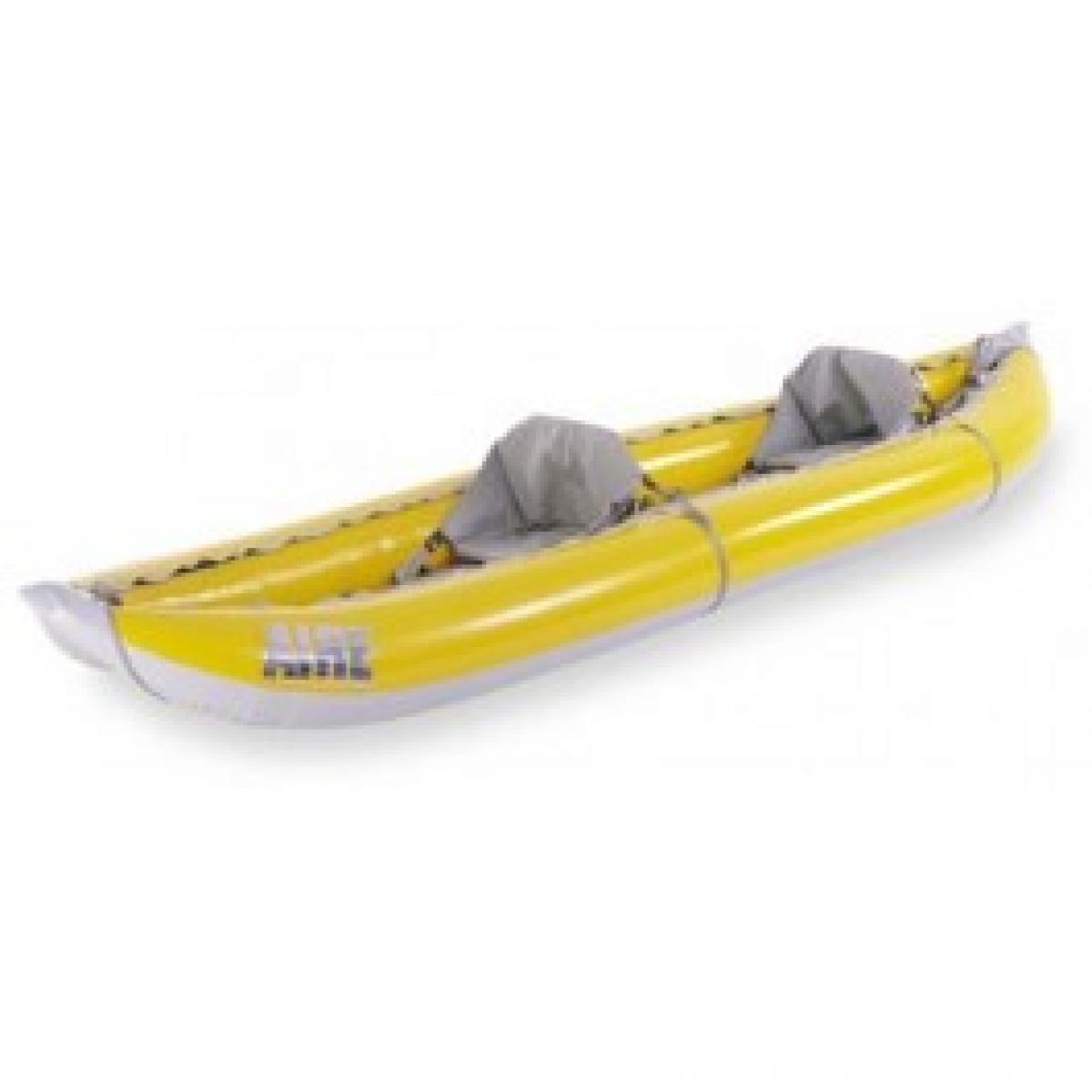 used-inflatable-kayak