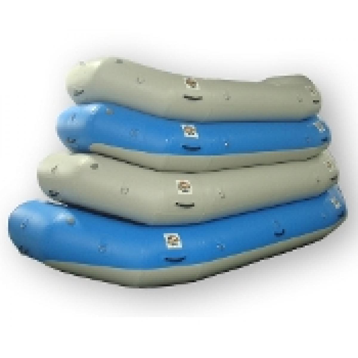 used-raft