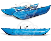 used-cataraft