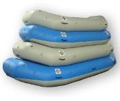 used-raft